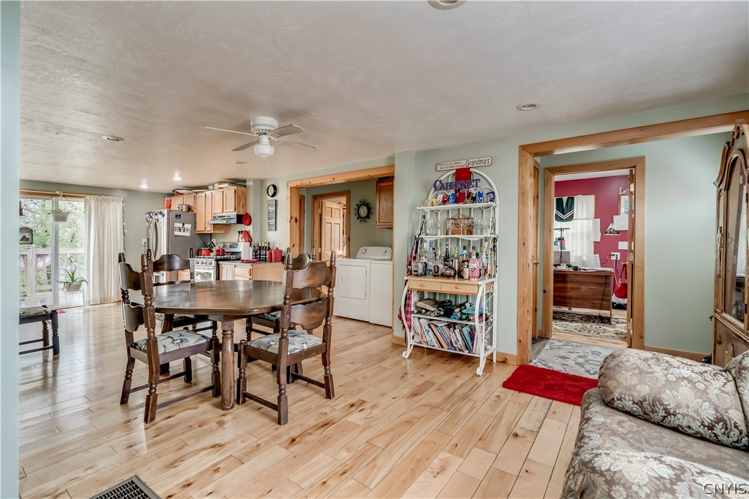 24 Bolton Avenue Alexandria, NY 13607 - Photo 14 of 50