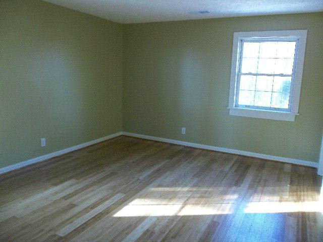 1622 Chestnut Ridge Road Mount Vernon, KY 40456 - Photo 22 of 37 Photo 23