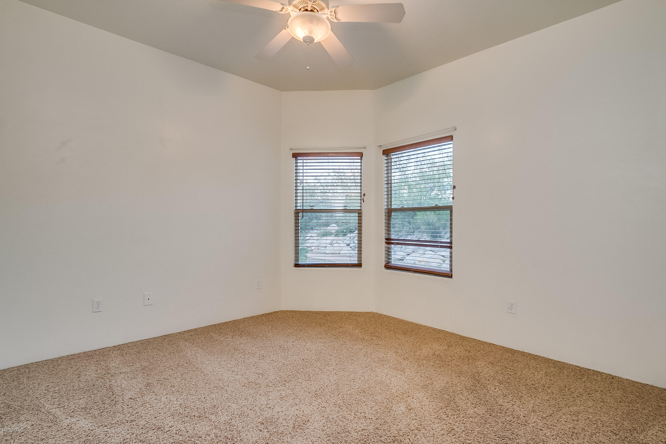 8674 South Long Bar Ranch Place Vail, AZ 85641 - Photo 15 of 29