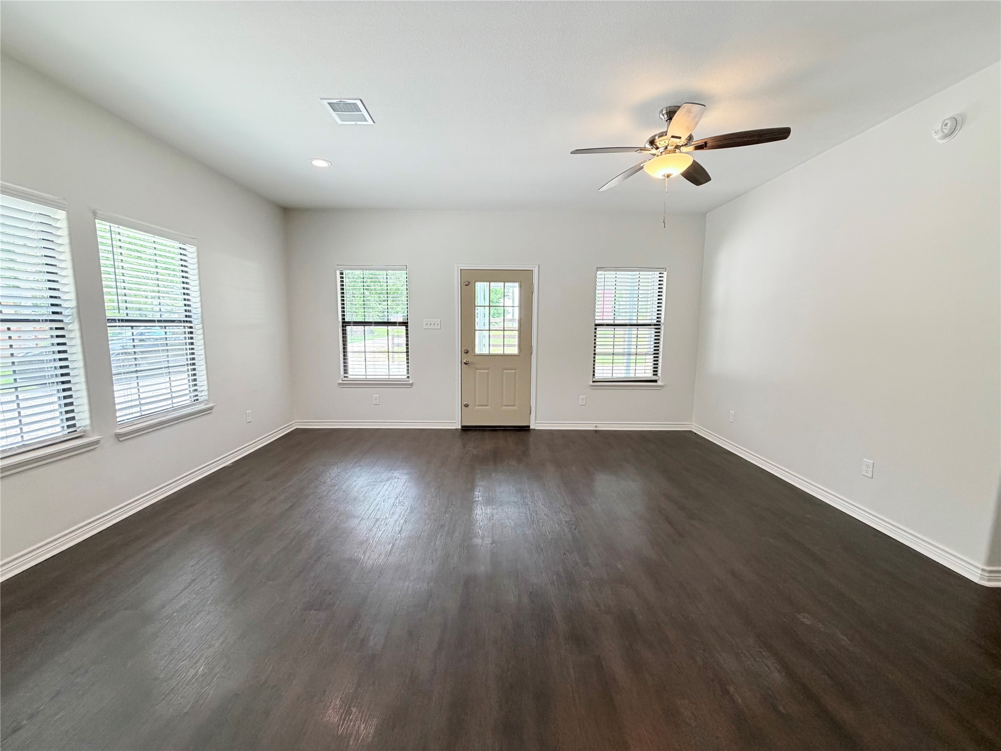 18397 Old Houston Road Conroe, TX 77302 - Photo 6 of 19