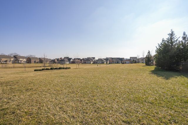 a view of an ocean with city view