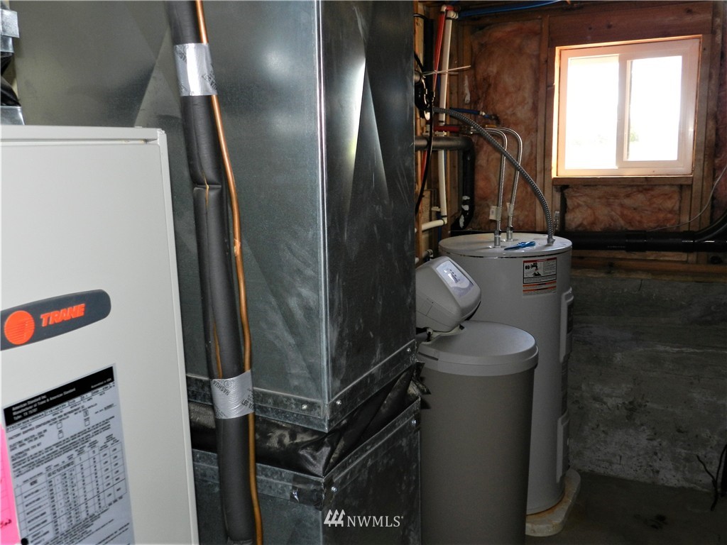 8190 Rd R Northwest Quincy, WA 98848 - Photo 22 of 23 Gallery Image 22
