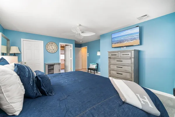 $30,900 | 700 North Surrey Avenue, Ventnor City, NJ 08406