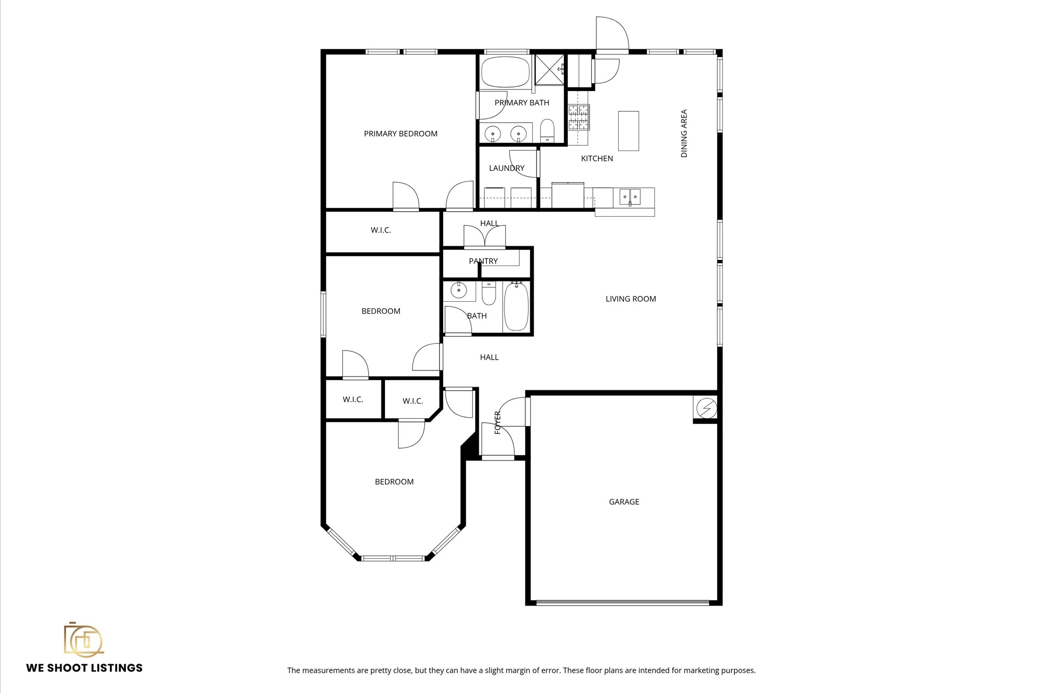 3010 Pathfinders Pass Spring, TX 77373 - Photo 26 of 26