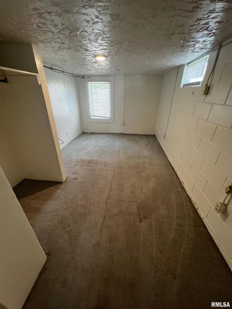 428 7th Street Moline, IL 61265 - Photo 13 of 17
