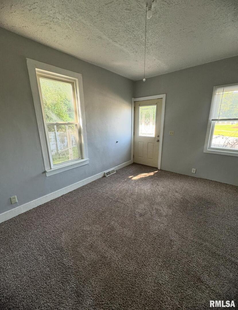 428 7th Street Moline, IL 61265 - Photo 10 of 17