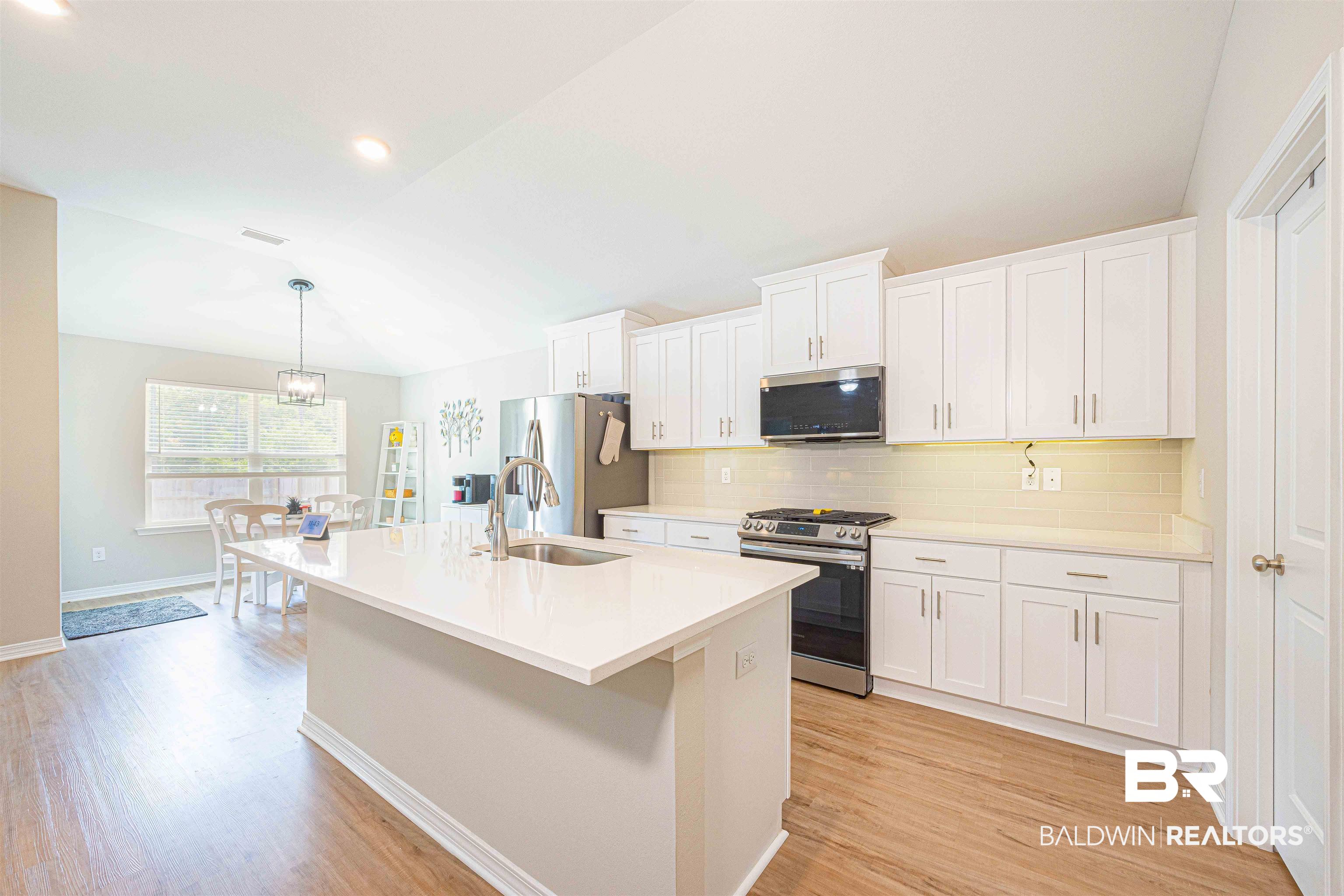 13515 Antler Hl Road Daphne, AL 36527 - Photo 11 of 46