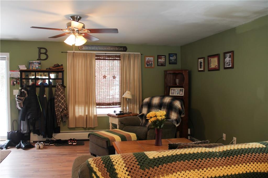 510 Gebung Road Springvale, ME 04083 - Photo 14 of 28 Photo