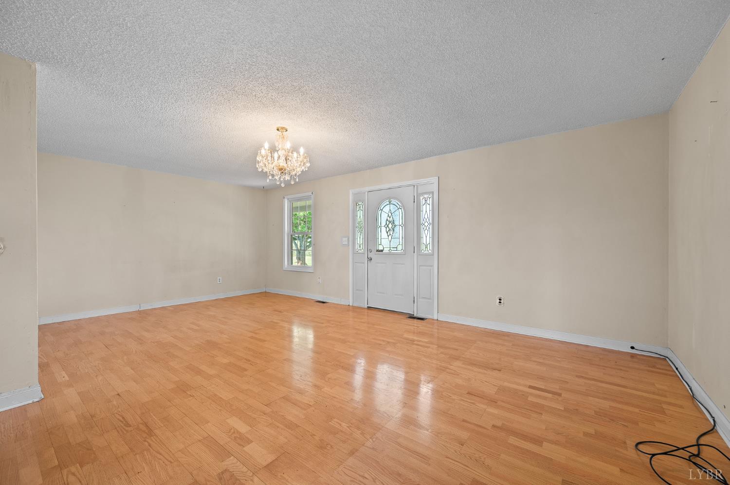 757 Galilee Road Gladstone, VA 24553 - Photo 11 of 37