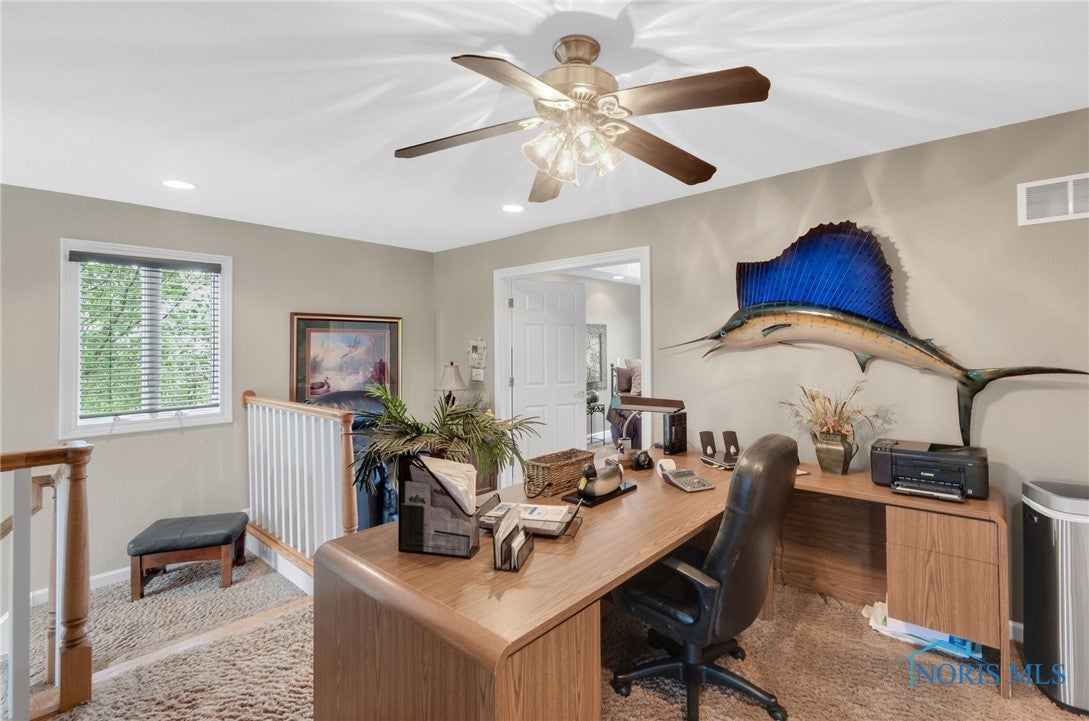 5463 Bay Shore Road, Unit 5463 Oregon, OH 43616 - Photo 19 of 43 Gallery Image 19