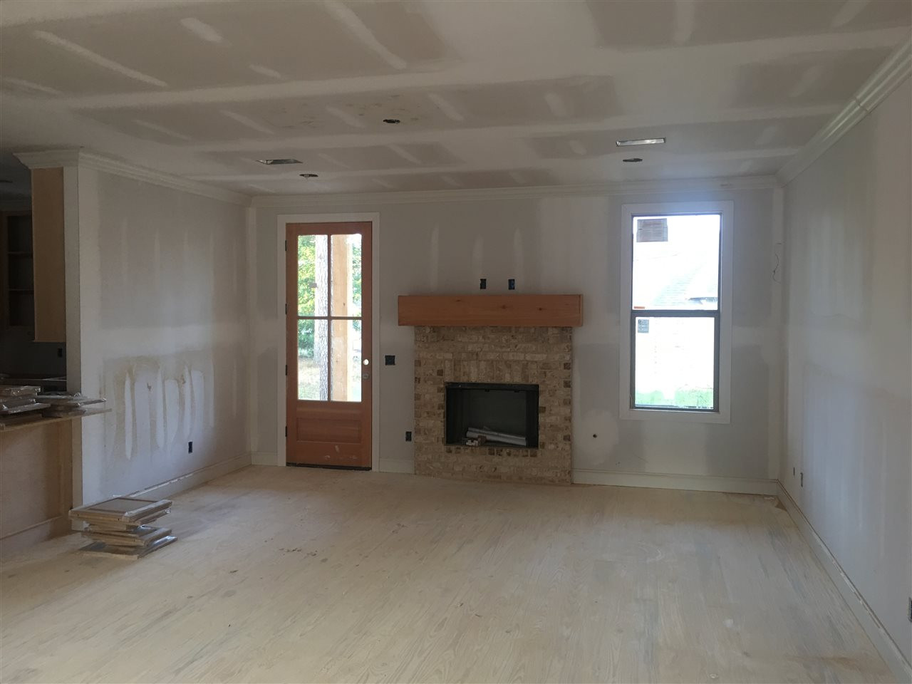 130 Hampton Ridge Madison, MS 39110 - Photo 4 of 9 Photo 4
