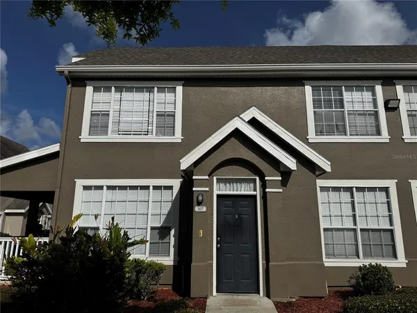 $2,100 | 9141 Lee Vista Boulevard, Unit 307, Orlando, FL 32829