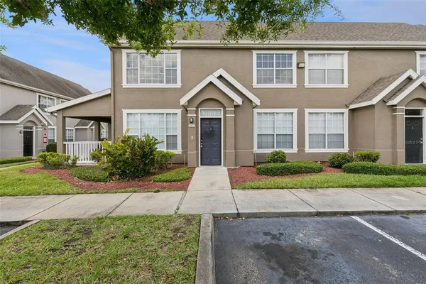 $2,100 | 9141 Lee Vista Boulevard, Unit 307, Orlando, FL 32829