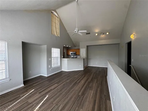 $2,100 | 9141 Lee Vista Boulevard, Unit 307, Orlando, FL 32829
