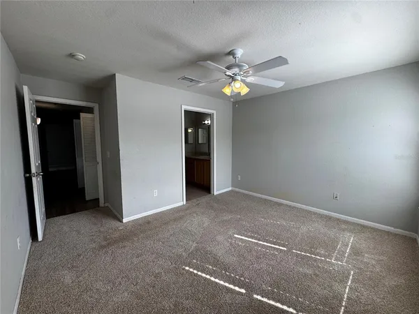 $2,100 | 9141 Lee Vista Boulevard, Unit 307, Orlando, FL 32829