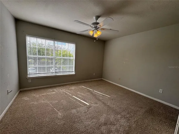 $2,100 | 9141 Lee Vista Boulevard, Unit 307, Orlando, FL 32829