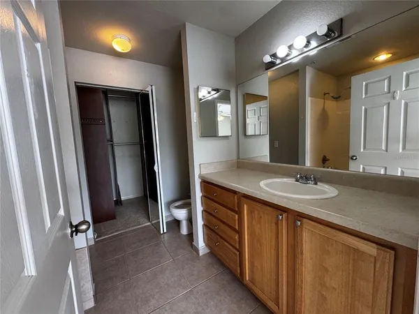 $2,100 | 9141 Lee Vista Boulevard, Unit 307, Orlando, FL 32829