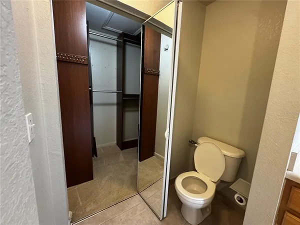 $2,100 | 9141 Lee Vista Boulevard, Unit 307, Orlando, FL 32829