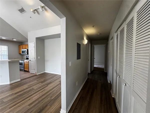 $2,100 | 9141 Lee Vista Boulevard, Unit 307, Orlando, FL 32829