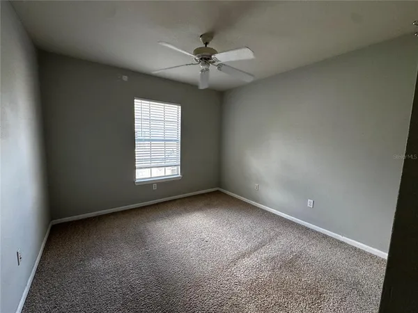 $2,100 | 9141 Lee Vista Boulevard, Unit 307, Orlando, FL 32829