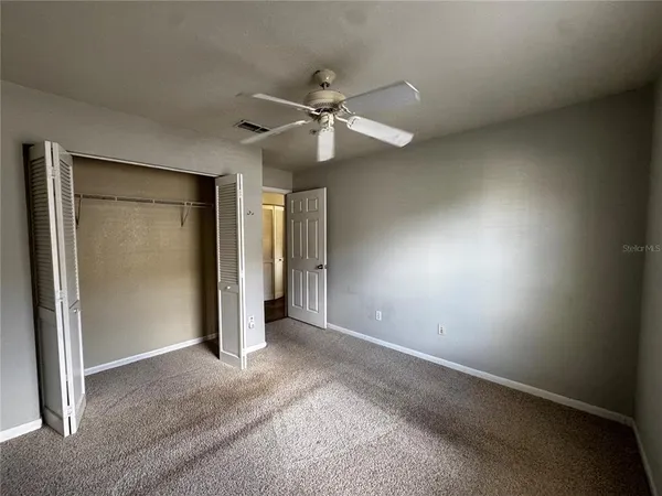 $2,100 | 9141 Lee Vista Boulevard, Unit 307, Orlando, FL 32829