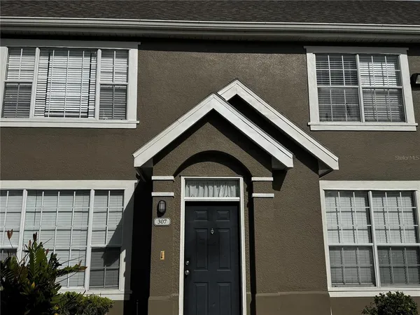 $2,100 | 9141 Lee Vista Boulevard, Unit 307, Orlando, FL 32829