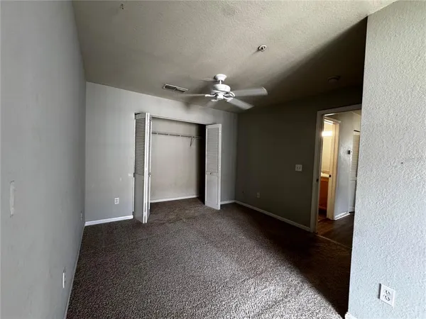 $2,100 | 9141 Lee Vista Boulevard, Unit 307, Orlando, FL 32829