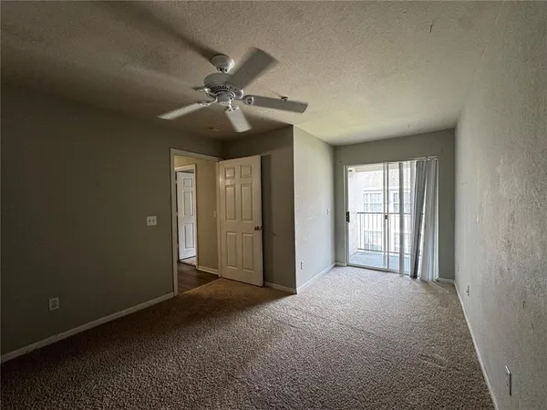 $2,100 | 9141 Lee Vista Boulevard, Unit 307, Orlando, FL 32829