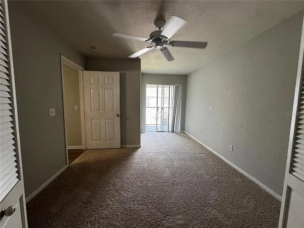 $2,100 | 9141 Lee Vista Boulevard, Unit 307, Orlando, FL 32829
