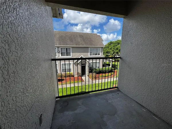 $2,100 | 9141 Lee Vista Boulevard, Unit 307, Orlando, FL 32829
