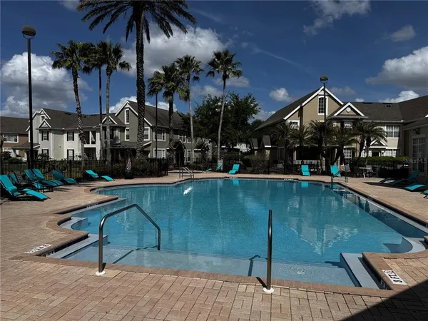 $2,100 | 9141 Lee Vista Boulevard, Unit 307, Orlando, FL 32829