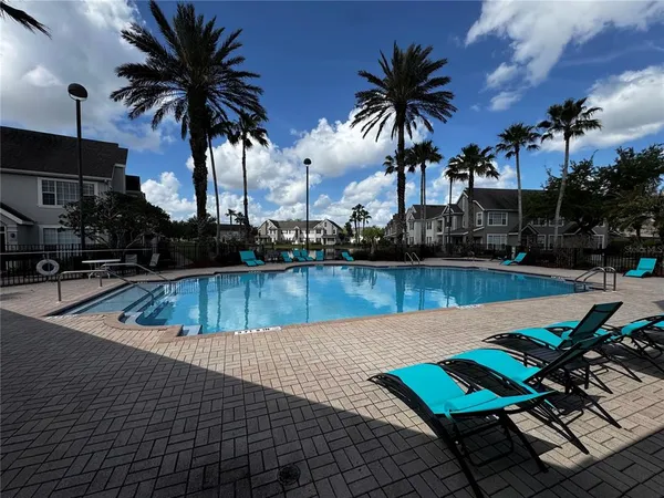 $2,100 | 9141 Lee Vista Boulevard, Unit 307, Orlando, FL 32829