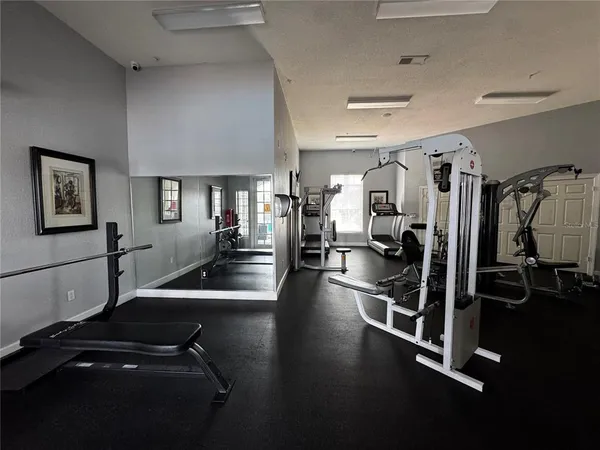 $2,100 | 9141 Lee Vista Boulevard, Unit 307, Orlando, FL 32829