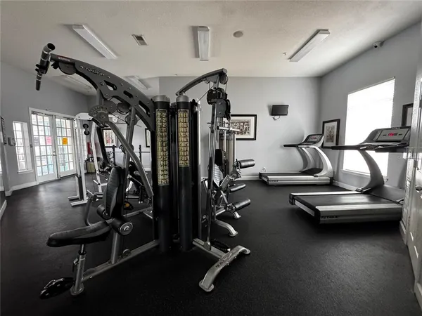 $2,100 | 9141 Lee Vista Boulevard, Unit 307, Orlando, FL 32829