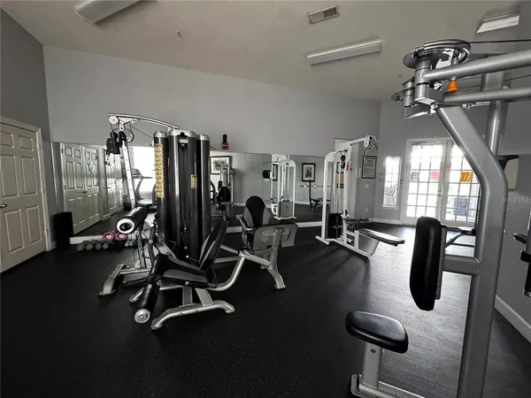 $2,100 | 9141 Lee Vista Boulevard, Unit 307, Orlando, FL 32829