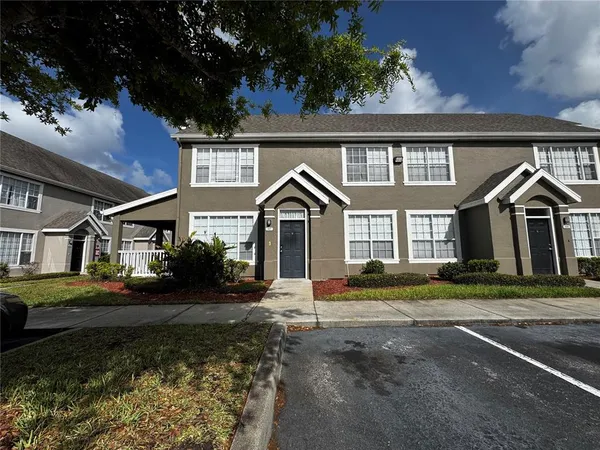 $2,100 | 9141 Lee Vista Boulevard, Unit 307, Orlando, FL 32829