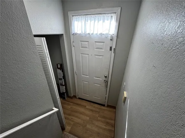 $2,100 | 9141 Lee Vista Boulevard, Unit 307, Orlando, FL 32829