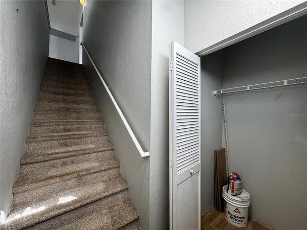 $2,100 | 9141 Lee Vista Boulevard, Unit 307, Orlando, FL 32829