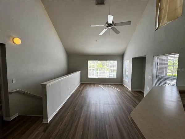 $2,100 | 9141 Lee Vista Boulevard, Unit 307, Orlando, FL 32829