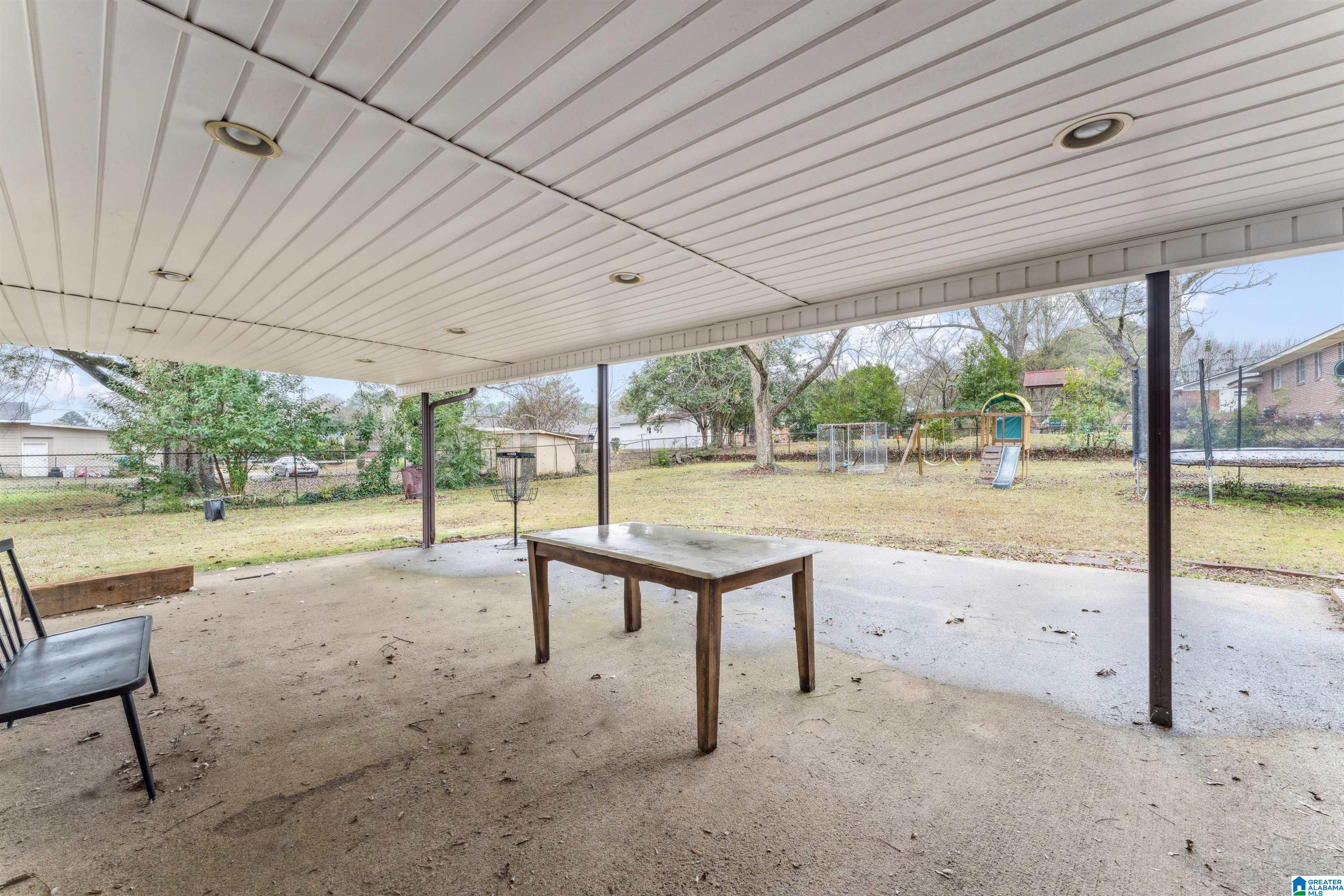 705 Lay Dam Road Clanton, AL 35045 - Photo 29 of 37