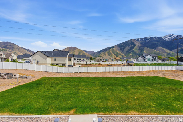 354 North 800 W Street Mapleton, UT 84664 - Photo 64 of 90