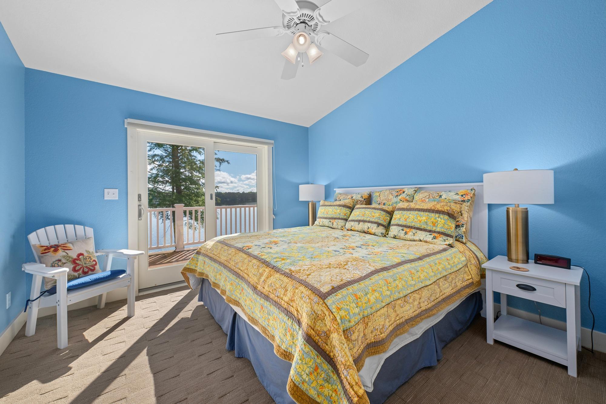6714 Cw Smith Road Three Lakes, WI 54562 - Photo 27 of 60 Gallery Image 27