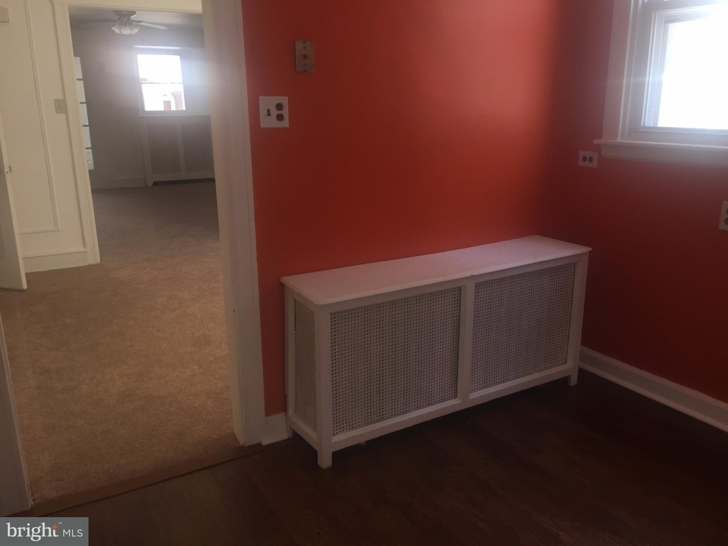 7240 Brent Road Upper Darby, PA 19082 - Photo 14 of 25 Gallery Image 14