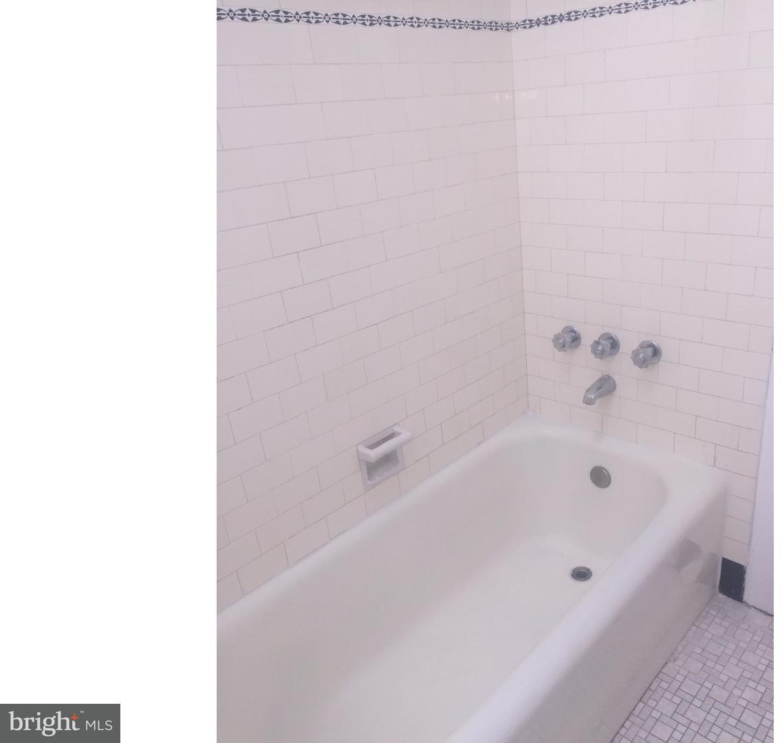 7240 Brent Road Upper Darby, PA 19082 - Photo 22 of 25 Gallery Image 22