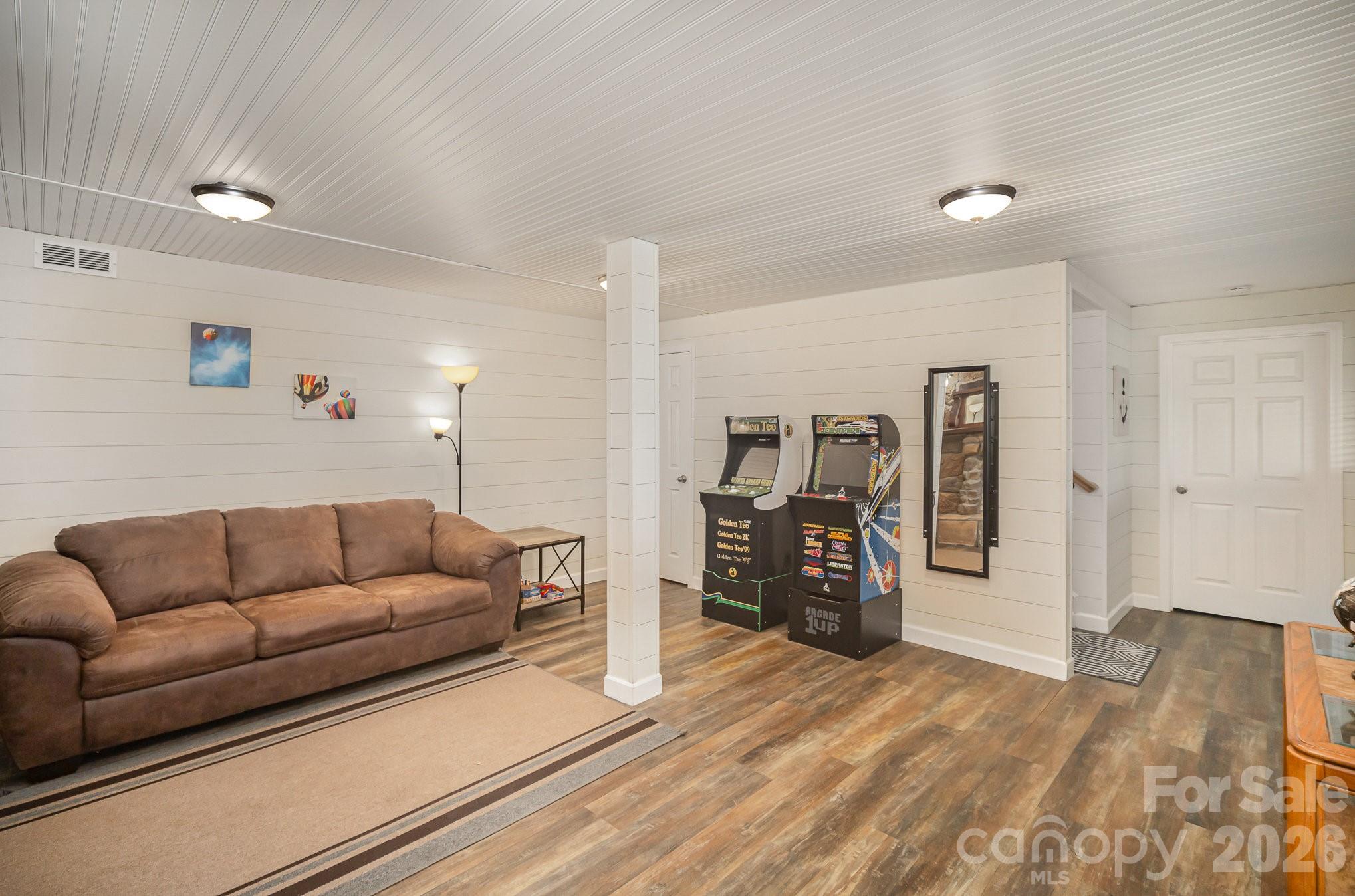 1435 Panther Point Road Richfield, NC 28137 - Photo 18 of 27 Gallery Image 18