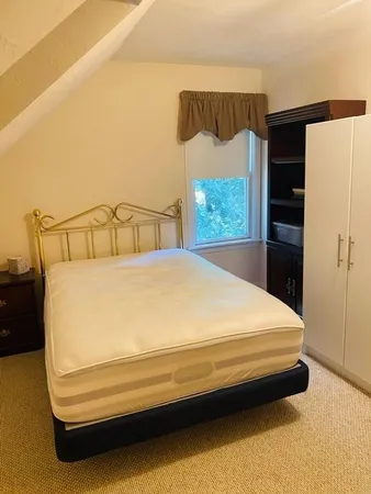 $3,500 | 38 A Russell Road, Mashpee, MA 02649