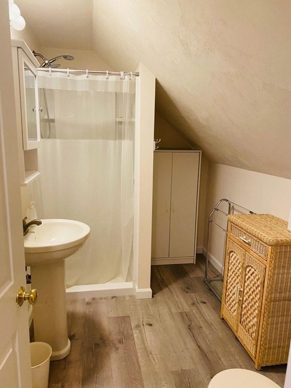 38 A Russell Road Mashpee, MA 02649 - Photo 12 of 15