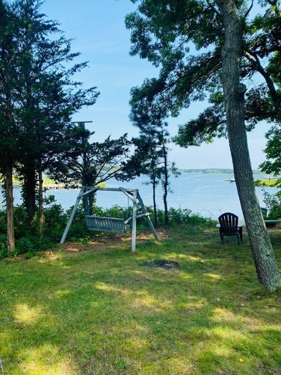 38 A Russell Road Mashpee, MA 02649 - Photo 13 of 15