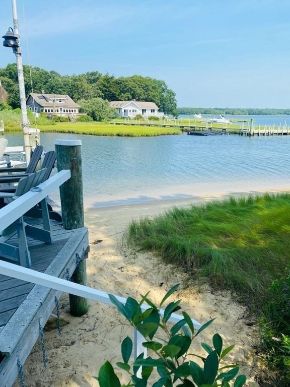 38 A Russell Road Mashpee, MA 02649 - Photo 14 of 15