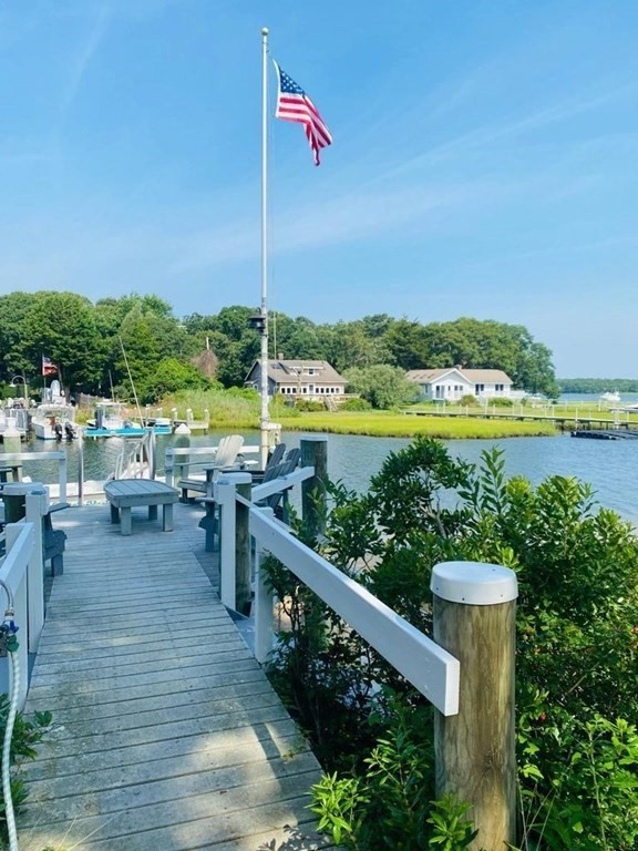 38 A Russell Road Mashpee, MA 02649 - Photo 15 of 15